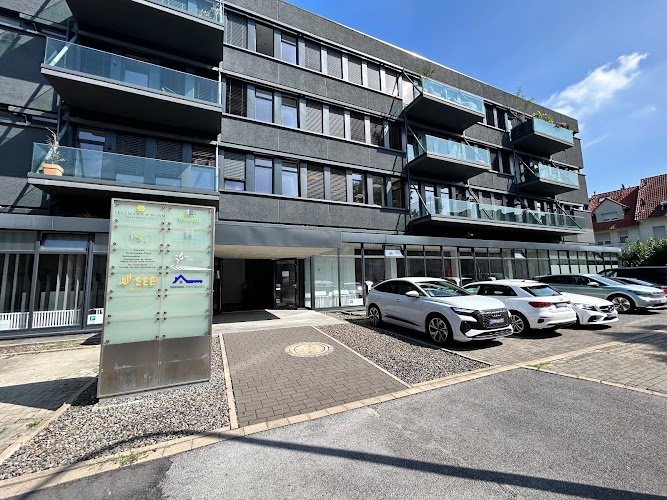 Immobilienmakler Dortmund - Brendel Immobilien