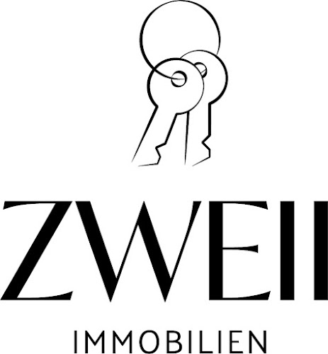 ZWEII Immobilien GmbH