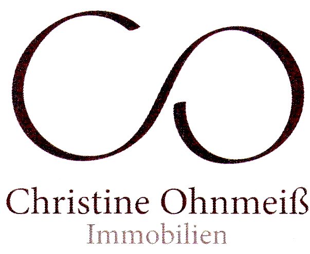 Christine Ohnmeiß Immobilien