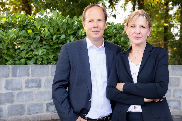 Hechler & Twachtmann Immobilien