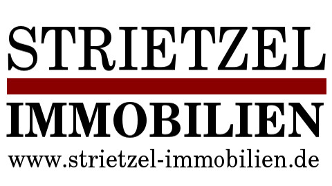 Strietzel-Immobilien