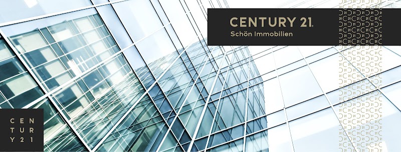 Century21 - Schön Immobilien