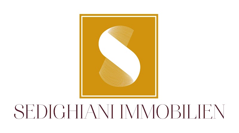 Sedighiani Immobilien