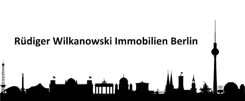 Rüdiger Wilkanowski Immobilien