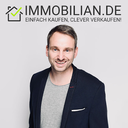 IMMOBILIAN.DE