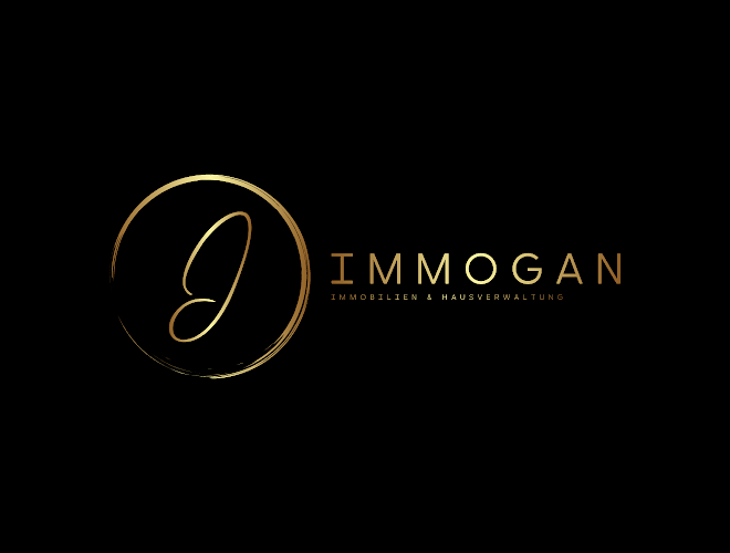 IMMOGAN Immobilien & Hausverwaltung GmbH