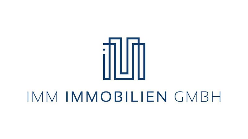 IMM Immobilien GmbH