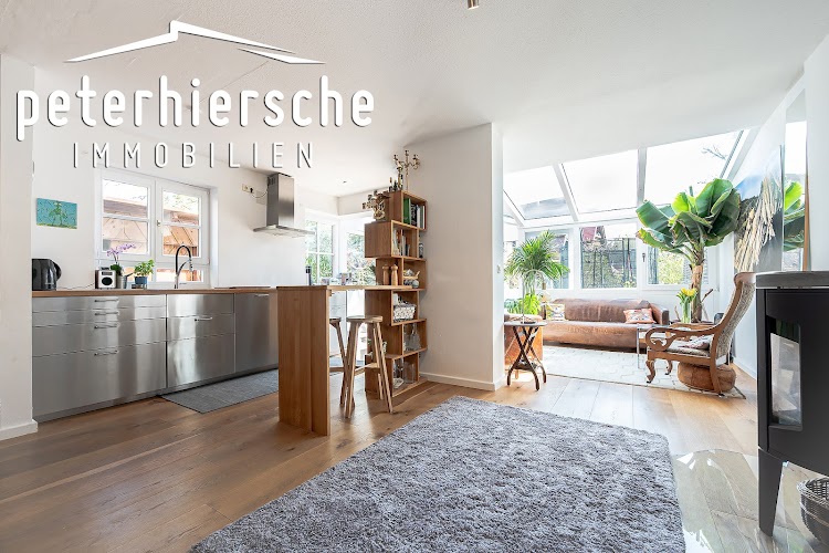 Peter Hiersche Immobilien