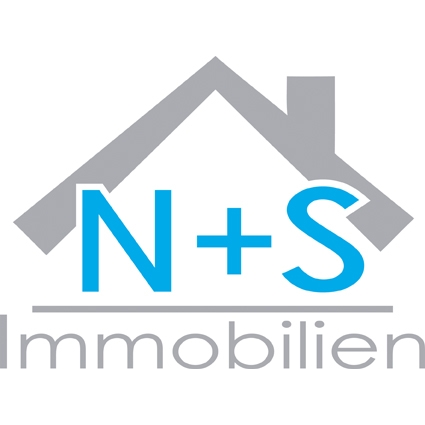 J.Noglich+D.Sauff Immobilien