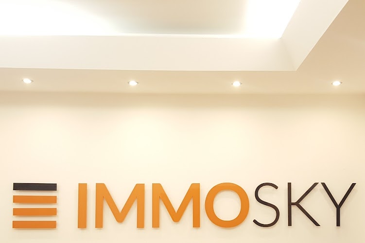 ImmoSky Deutschland GmbH