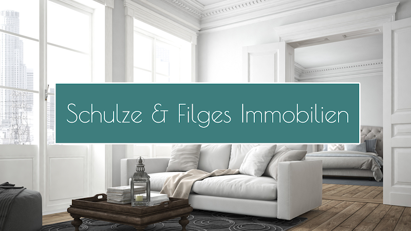 Schulze & Filges Immobilien