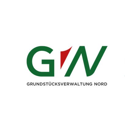 Grundstücksverwaltung Nord GmbH & Co. KG