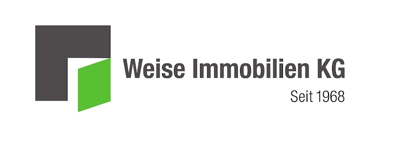 Weise Immobilien KG