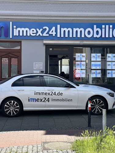 immex24 GmbH