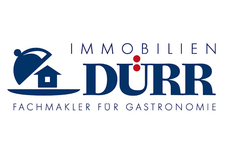 Immobilien Dürr e. K.