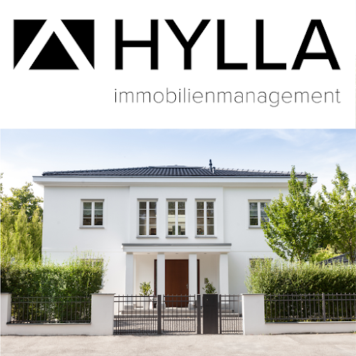 HYLLA immobilienmanagement