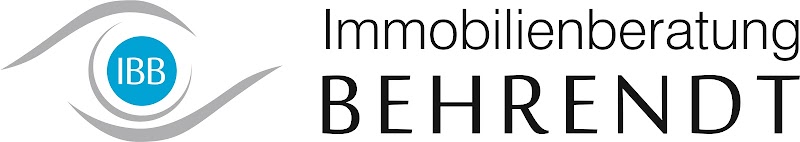 Immobilienberatung Behrendt Tobias