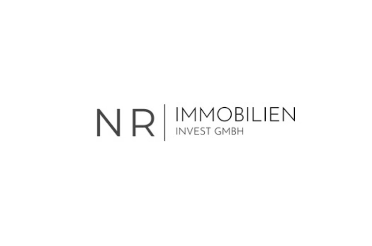 NR Immobilien INVEST GmbH