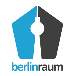 Berlinraum