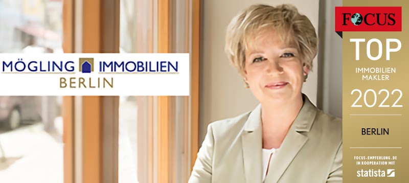 Mögling Immobilien