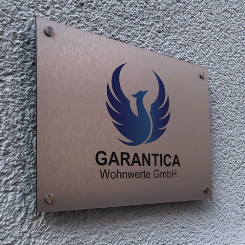 GARANTICA Wohnwerte GmbH