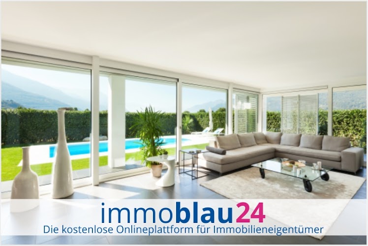 Immoblau24