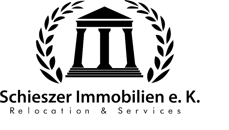 Schieszer Immobilien e.K.