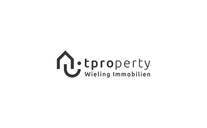 tproperty - Wieling Immobilien