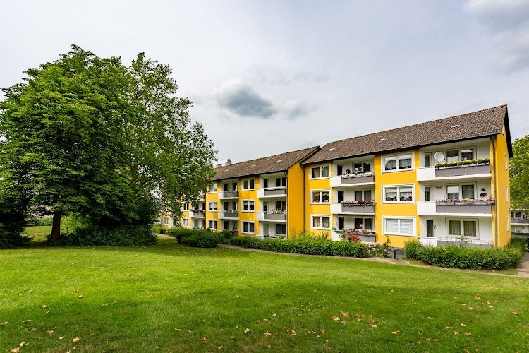 Velero Immobilien GmbH