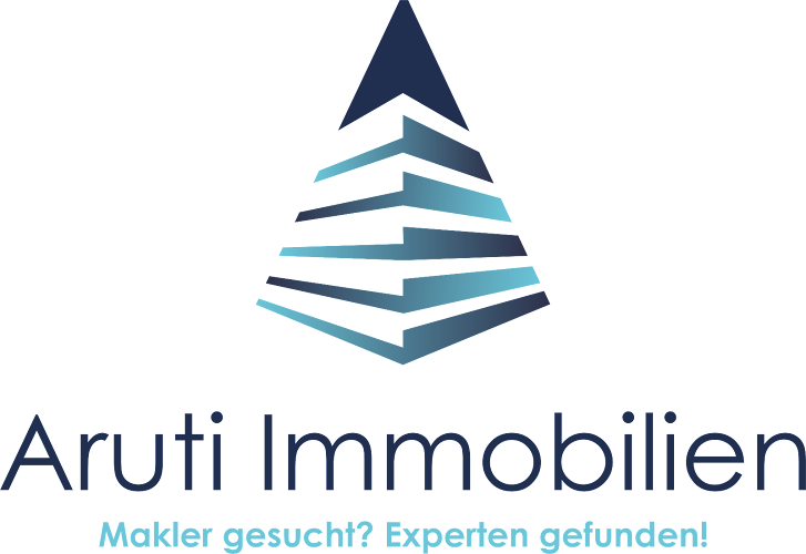 Aruti Immobilien