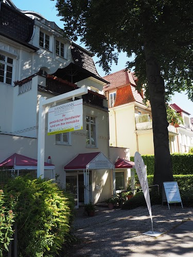 Hannemann Immobilien