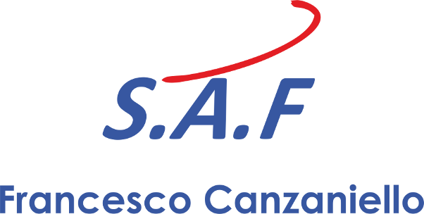 S.A.F. Canzaniello