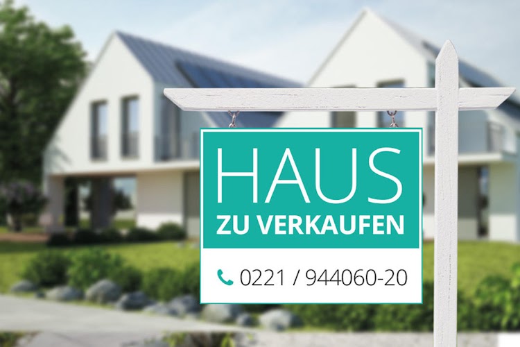 Baardse Immobilien GmbH / Immobilienverwaltung