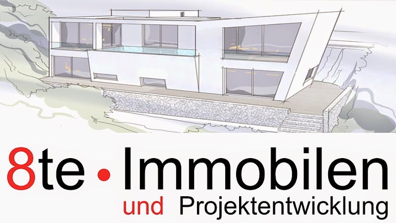 Aghte Immobilien