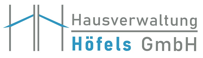 Hausverwaltung Höfels GmbH