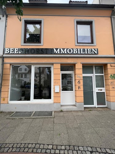 Beerhorst Immobilien