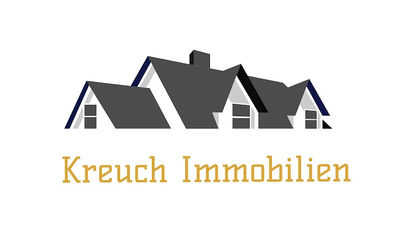 Kreuch Immobilien