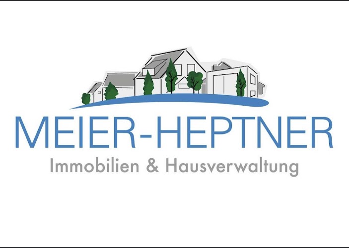 Meier-Heptner Immobilien & Hausverwaltung