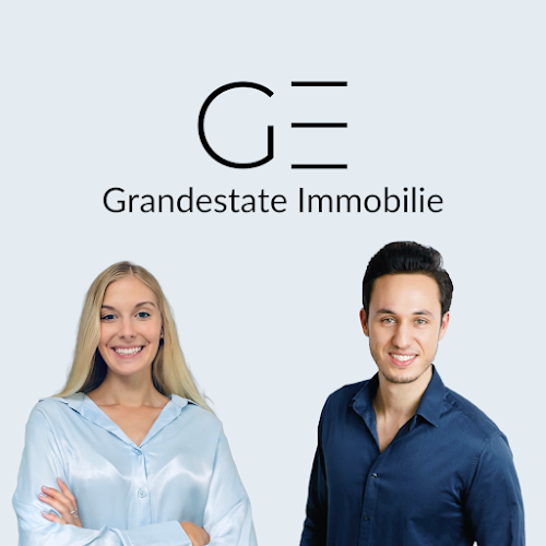 Grandestate Immobilien