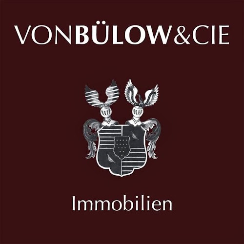 v. Bülow Immobilien GmbH