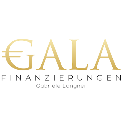 GaLa Finanzierungen