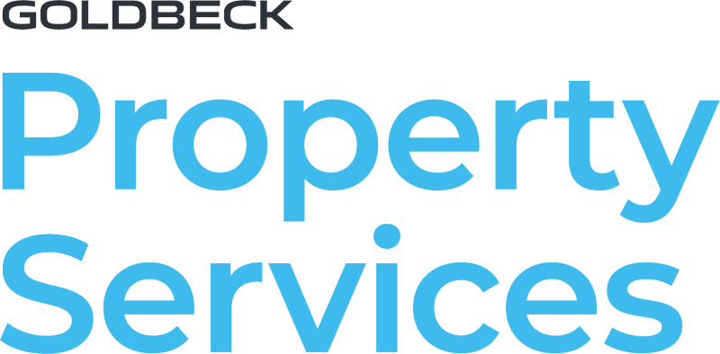 GOLDBECK Property Services GmbH Leipzig