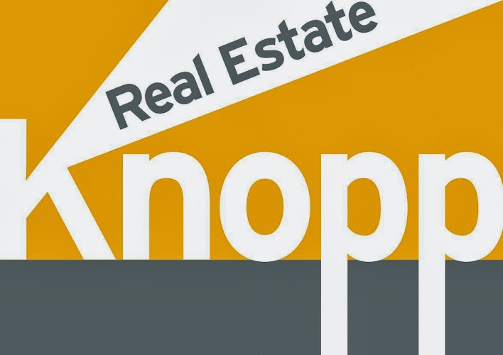 Stefan Knopp Real Estate Consulting