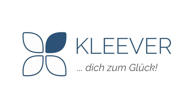 Kleever