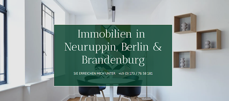 BASTGEN BERLIN IMMOBILIEN - Makler in Berlin Mitte