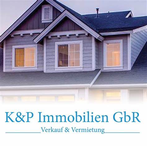 K&P Immobilien GbR