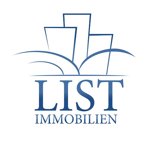 LIST IMMOBILIEN