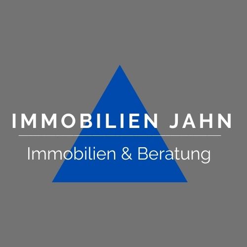 Immobilien Jahn