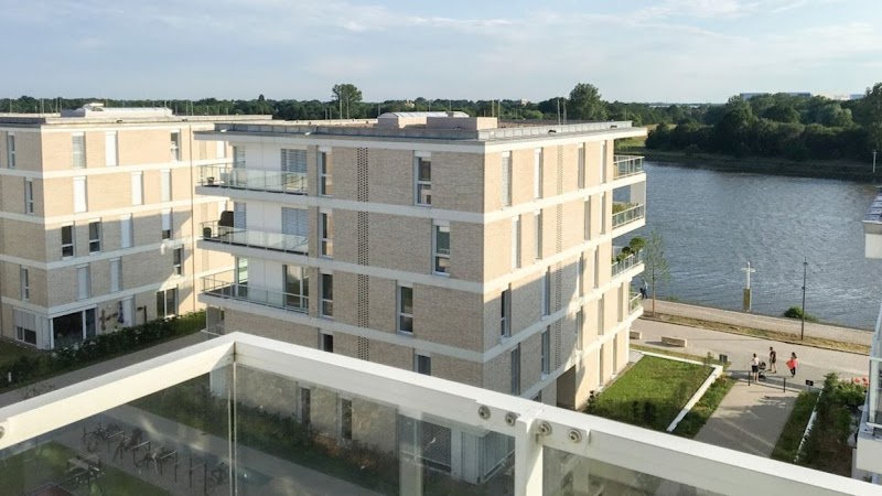 McMakler GmbH - Immobilienmakler Bremen