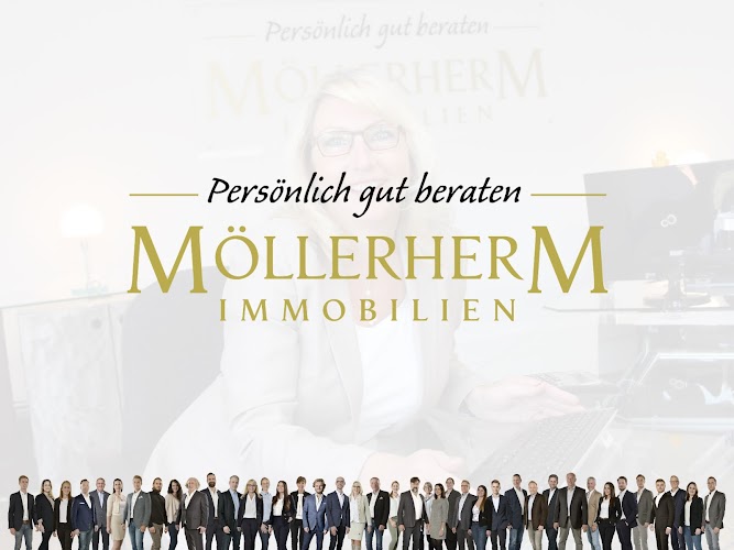 Möllerherm Immobilien - Büro Hannover